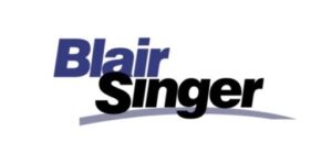 blai singer